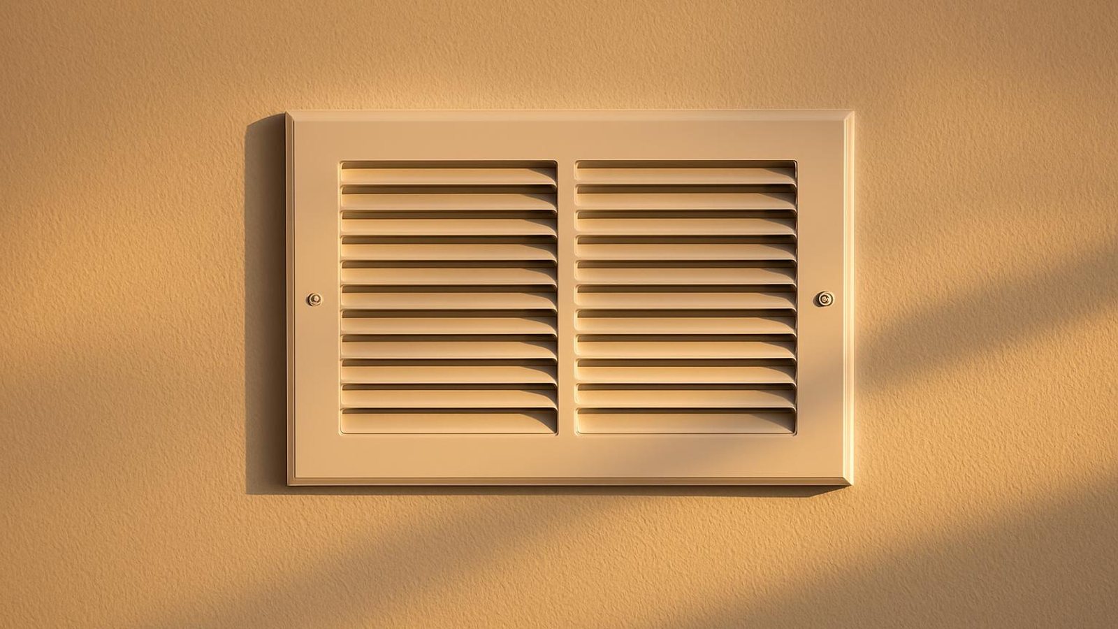 Local air duct & hvac cleaning for San Antonio homes