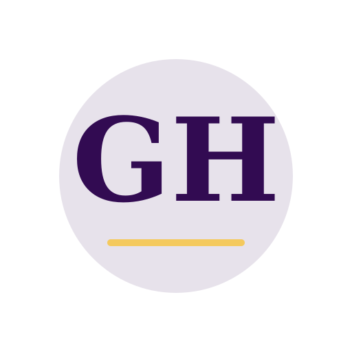 Green Harborview Air Duct Services logo